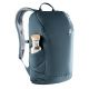 4. Plecak Deuter Stepout 16L 3815123-7000
