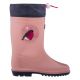 5. Kalosze Bejo Kai Wellies Jr 92800432344