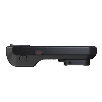 3. GUIDE SENSMART KIESZONKOWA KAMERA TERMOWIZYJNA USB-C, 256X192PX, -20°C DO 550°C, FOV 56°×48°, 3,5" LCD, LASER, 5MP PF210