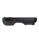 3. GUIDE SENSMART KIESZONKOWA KAMERA TERMOWIZYJNA USB-C, 256X192PX, -20°C DO 550°C, FOV 56°×48°, 3,5" LCD, LASER, 5MP PF210