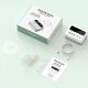 3. Momcozy BN06 | Aspirator do nosa dla dzieci |