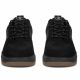 4. Buty Champion RD18 Low Utility Waterproof M S22297.KK001