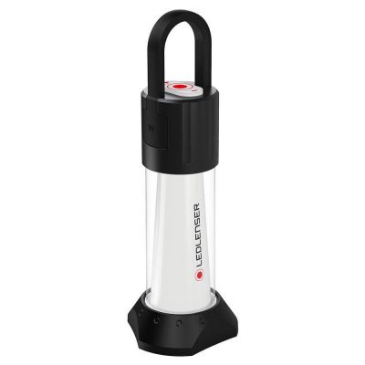 2. Lampa przenośna Ledlenser ML6 500929 200929