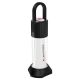 2. Lampa przenośna Ledlenser ML6 500929 200929