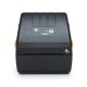 8. Thermal Transfer Printer (74/300M) ZD230; Standard EZPL, 203 dpi, EU and UK Power Cords, USB, Ethernet