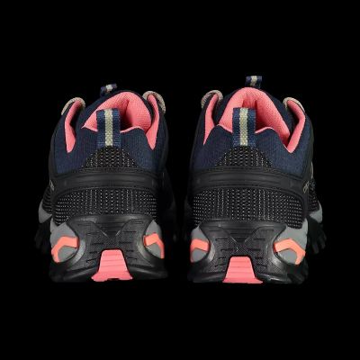 5. Buty trekkingowe Cmp Rigel Low Wmn W 3Q54456-38ML