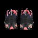 5. Buty trekkingowe Cmp Rigel Low Wmn W 3Q54456-38ML
