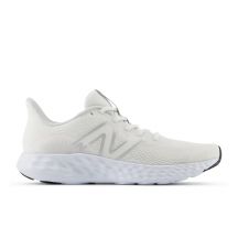 Buty do biegania New Balance W W411RT3