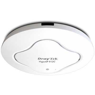 5. Access Point DrayTek VigorAP 912C