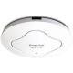 5. Access Point DrayTek VigorAP 912C