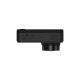 28. Navitel R260 NV Full HD Wideorejestrator Czarny