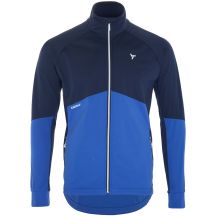 Kurtka (softshell) męska SILVINI Men Jacket PUSTERIO