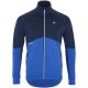 Kurtka (softshell) męska SILVINI Men Jacket PUSTERIO