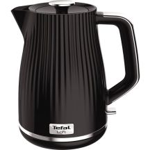 Czajnik elektryczny Tefal KO2508 (2400W 1.7l; kolor czarny)