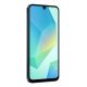 12. Samsung Galaxy A16 (A165) DS 4/128GB Black