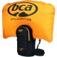 2. Plecak lawinowy BCA  FLOAT 22 black