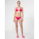 2. Dół od bikini damski 4F