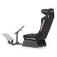 100. PLAYSEAT FOTEL GAMINGOWY EVOLUTION PRO ACTIFIT REP.00262