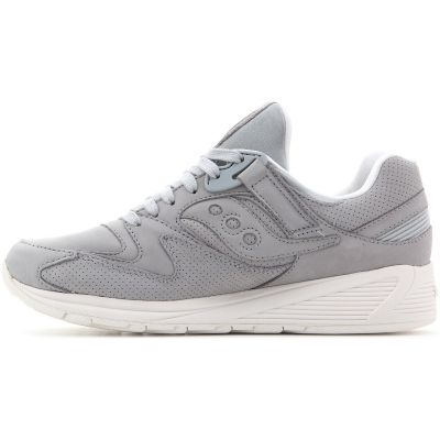 7. Buty Saucony Grid 8500 HT M S70390-3