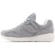 7. Buty Saucony Grid 8500 HT M S70390-3