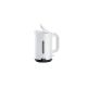 2. Braun WK 1100 WH czajnik elektryczny 1,7 l 2200 W Biały