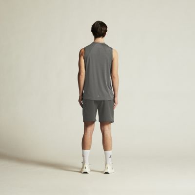 9. Spodenki Craft Adv Essence 2-IN-1 Shorts 2 M 92800660242