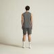 9. Spodenki Craft Adv Essence 2-IN-1 Shorts 2 M 92800660242