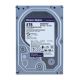 Dysk HDD WD Purple WD85PURZ (8 TB ; 3.5"; 256 MB; 5640 obr/min)