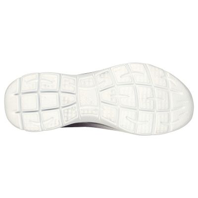13. Buty Skechers Summer Bright Charmer W 149536 BKW