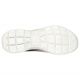 13. Buty Skechers Summer Bright Charmer W 149536 BKW