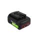 13. Bateria do elektronarzędzi Bosch 18V 4Ah Akumulator zamiennik GBA1600Z00038