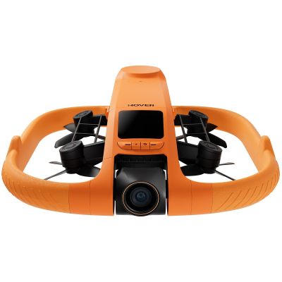 Dron HOVERAir AQUA Basic Combo