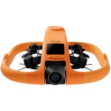 Dron HOVERAir AQUA Basic Combo