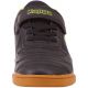 11. Buty Kappa Damba K Jr 260765K 1140
