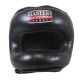 5. Kask bokserski sparingowy KSS-5A 02157-M