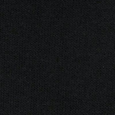 6. Skarpety FALKE Run SO 16605-3000