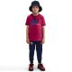 Koszulka Nike FC Barcelona Soccer Big Kids HQ8362-620