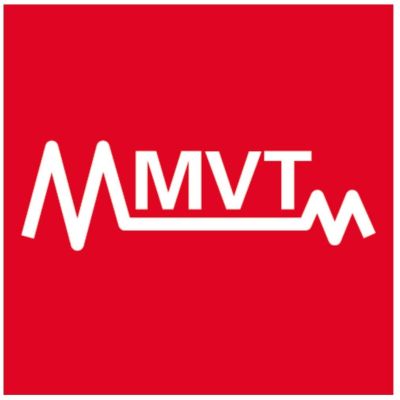 6. Metabo szlifierka kątowa 180 WEA 19-180 Quick RT