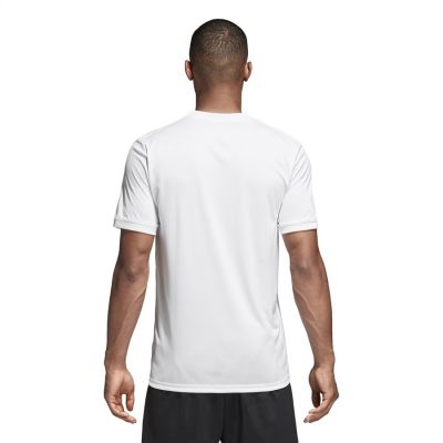 2. Koszulka piłkarska adidas Tabela 18 Junior CE8938