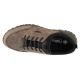 3. Rieker Shoes 08150-64 Brązowe 41