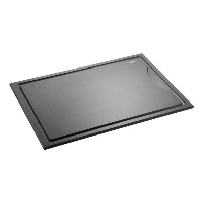 12. ProfiCook PC-HGA 1111 - Gorące napoje - nieizolowany - Stal nierdzewna - Przewodnik - Regulator obrotowy - 16 l - 1500 W