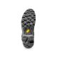 6. La Sportiva Aequilibrium Trek Woman GTX ZFHS140G11E32 Mineral/Savana