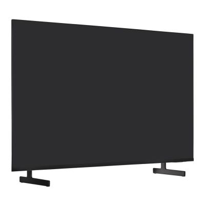 5. Telewizor 85" Samsung QE85QN80HA