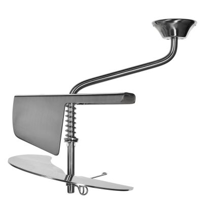 9. Młynek spożywczy wielofunkcyjny GEFU FLOTTE LOTTE G-24200