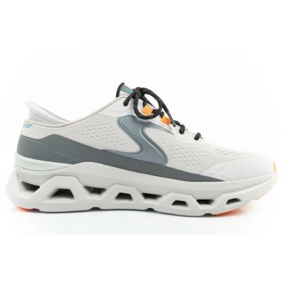 4. Buty Skechers Glide-Step Altus Slip-Ins M 232921/GYCC