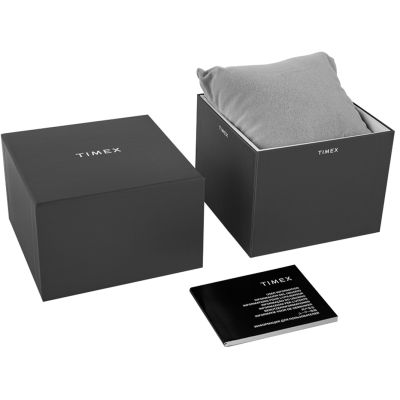 9. Zegarek Męski TIMEX Legacy TW2W57200 + BOX