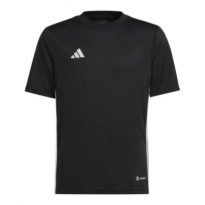 4. Koszulka adidas Tabela 23 Jr H44535