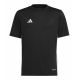 4. Koszulka adidas Tabela 23 Jr H44535