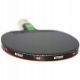 3. Rakietka Butterfly Tiago Apolonia TAX3 S848637