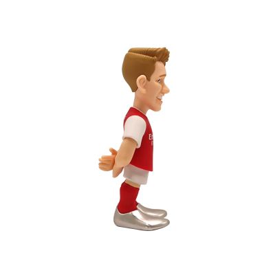 3. MINIX ARSENAL - MARTIN ODEGAARD
